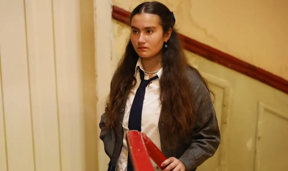 3150 - Marmara Bölge Gazetesi