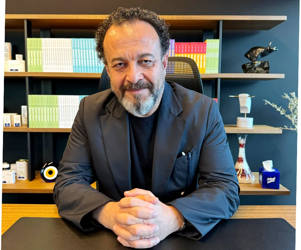 "Ekmek ve Gluten Diyabeti Körüklüyor” 327392017502034 - Marmara Bölge Gazetesi