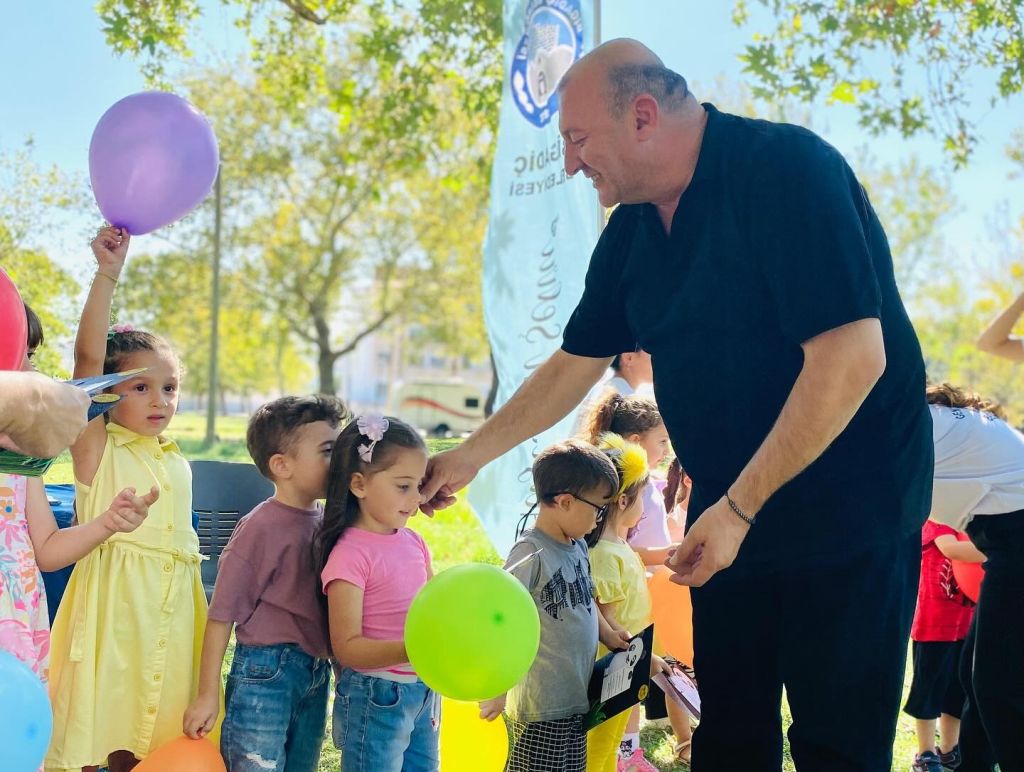 34585bb0 409e 408c b7a2 2ff1e72c8d8f - Marmara Bölge Gazetesi