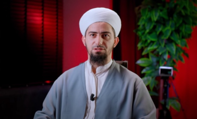 “Büyü Yaptıranlar Bir Süre Sonra Kendileri de Musallata Uğrar” 35eadd50 27a6 41d2 9c26 b806eb2f68fd - Marmara Bölge Gazetesi
