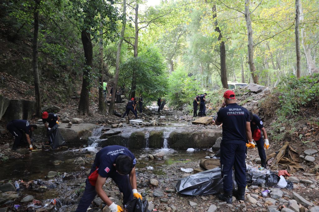 Bursa’ya Yeşil Dokunuş! 36035 MTY4YmQ2Yj 3 - Marmara Bölge Gazetesi