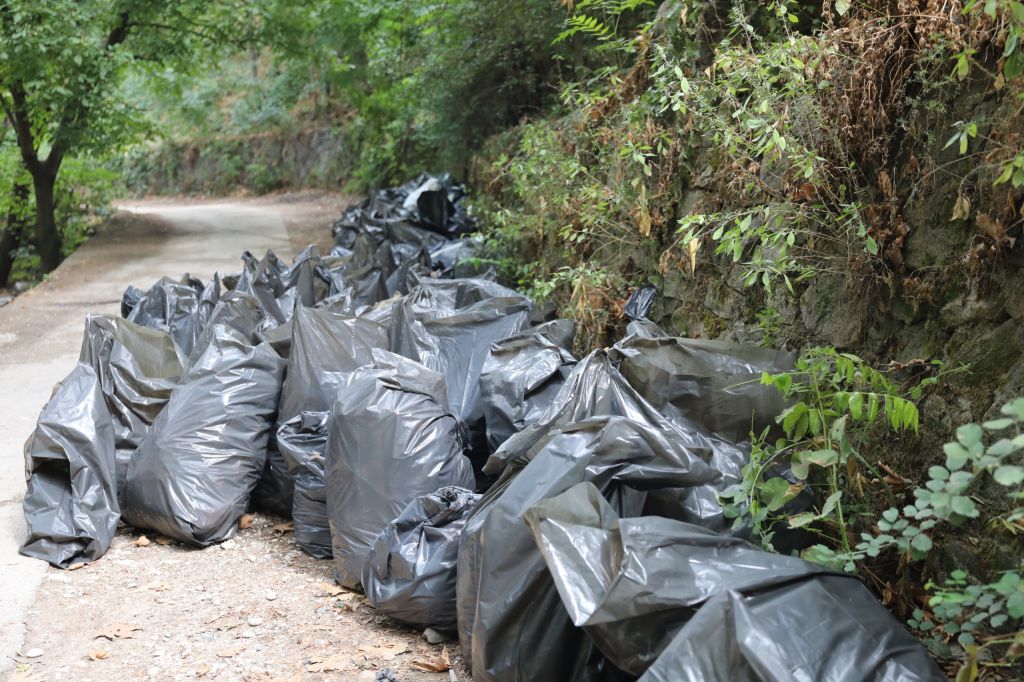 Bursa’ya Yeşil Dokunuş! 36035 MTY4YmQ2Yj 4 - Marmara Bölge Gazetesi