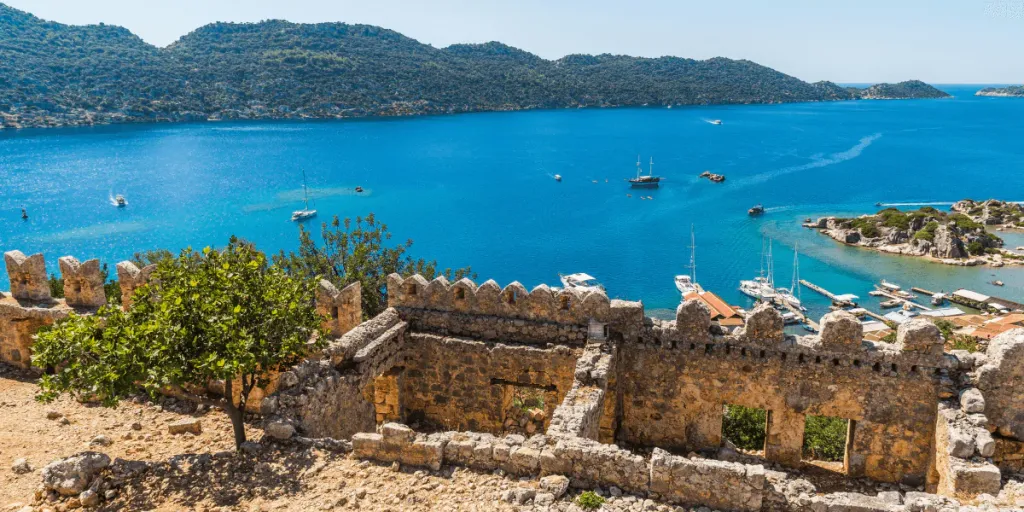 - Marmara Bölge Gazetesi