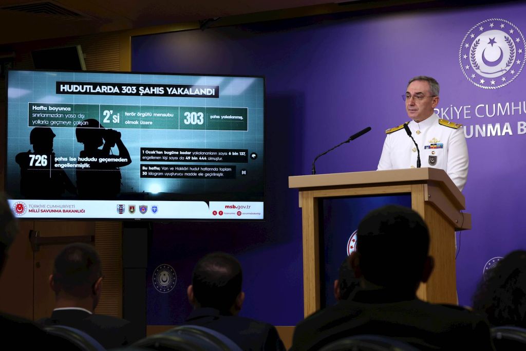 3 11092025120542 - Marmara Bölge Gazetesi