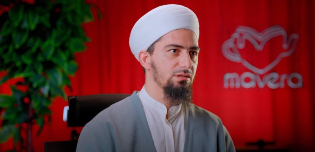 “Büyü Yaptıranlar Bir Süre Sonra Kendileri de Musallata Uğrar” 3cbf534e 00e7 4ea8 827a 506ece50e537 - Marmara Bölge Gazetesi