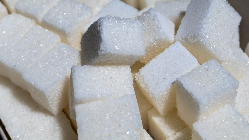 Fazla Şeker Kalbi ve Böbrekleri Vuruyor! Günde 10 Kaşıktan Fazlası Sağlığı Tehdit Ediyor! 4 10 - Marmara Bölge Gazetesi