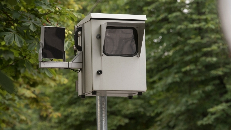 Radar ve Alkol Kontrolünü Sosyal Medyadan Paylaşanlara Dev Ceza 4 11 - Marmara Bölge Gazetesi