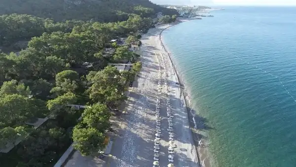 Kalabalıktan Uzak Huzurlu Bir Kaçış 4 202407111527131 - Marmara Bölge Gazetesi