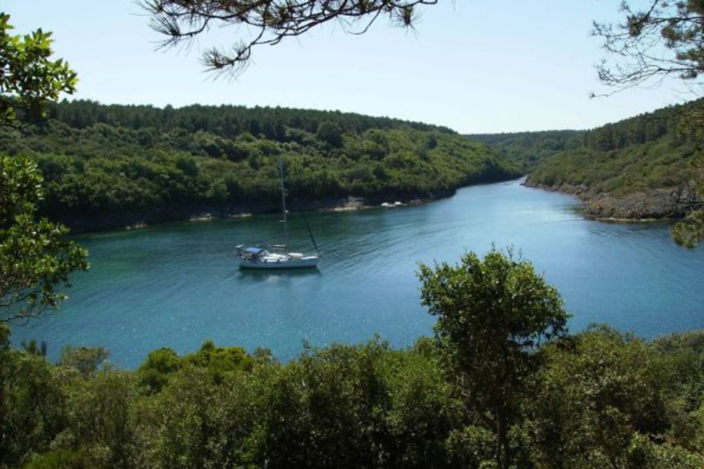 Kalabalıktan Uzakta, Gerçek Huzurun Adresi 4 7 - Marmara Bölge Gazetesi