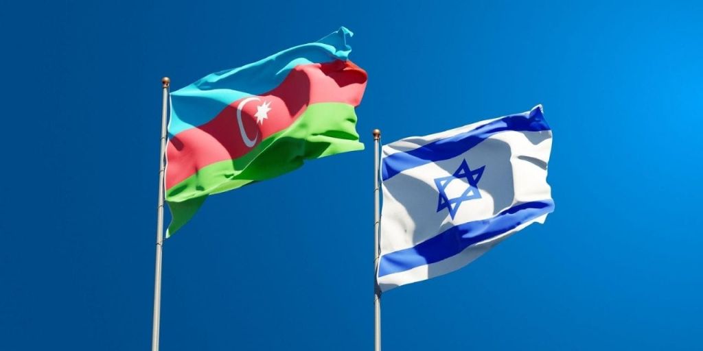 429100 - Marmara Bölge Gazetesi