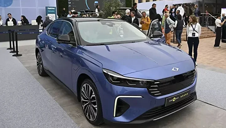 42f281c8 togg almanya fiyati - Marmara Bölge Gazetesi