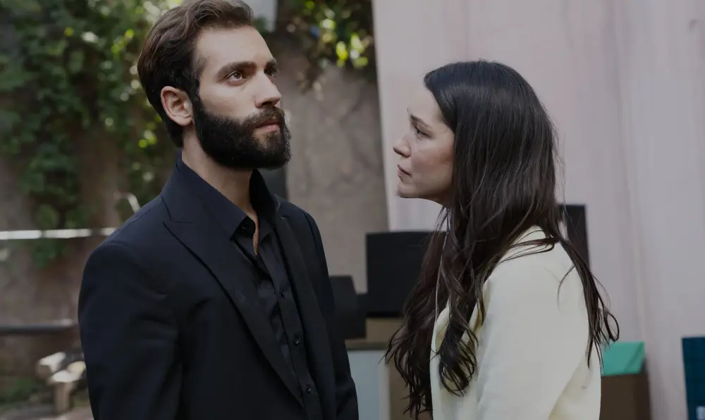 435 - Marmara Bölge Gazetesi