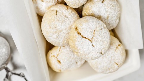 483x272 cesme damla sakizli kurabiye 1725955109991 - Marmara Bölge Gazetesi