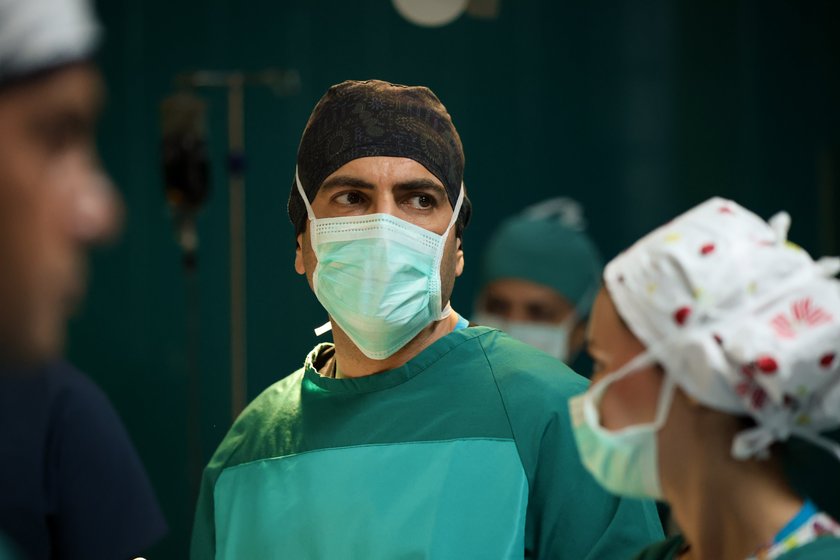 Bahar, İzleyiciyi Şok Etti! 490df50a881e687f4a870598ebfac38d 840 - Marmara Bölge Gazetesi