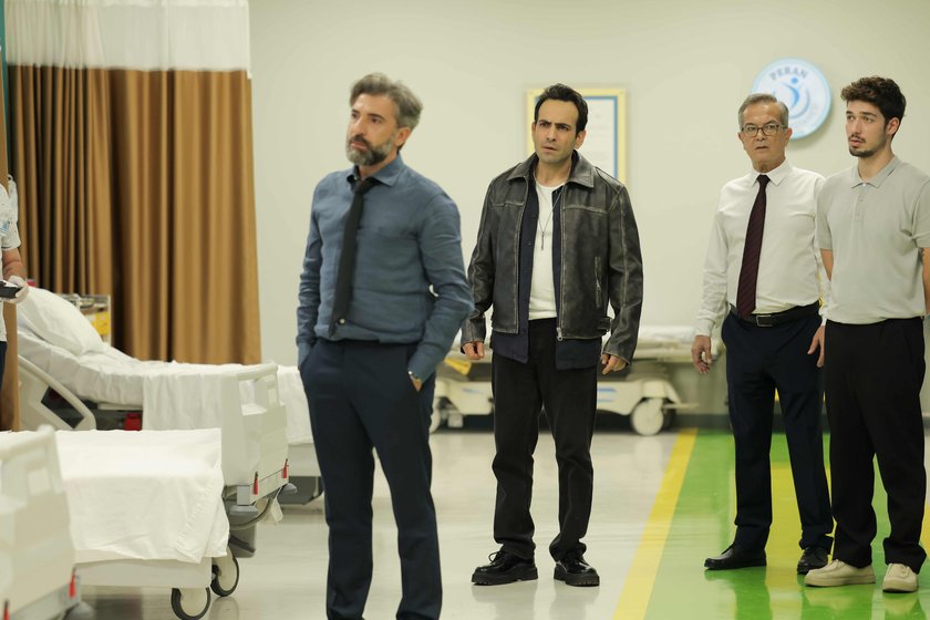 Bahar’da Büyük Yüzleşme: Geçmişin Perdesi Aralandı 494ad8adcf45c35dac8072acfe57ec1f 840 - Marmara Bölge Gazetesi