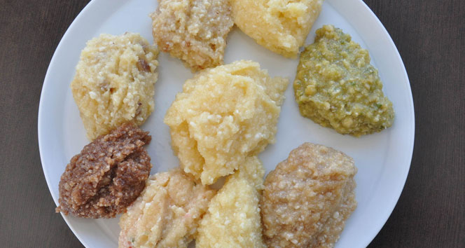 498957 - Marmara Bölge Gazetesi