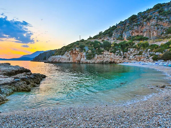 5 202001291649083 - Marmara Bölge Gazetesi