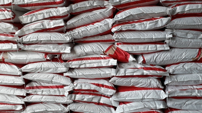 Bandırma’da 40 Yaş Altı Çiftçilere Ücretsiz Gübre Dağıtılacak 5 - Marmara Bölge Gazetesi