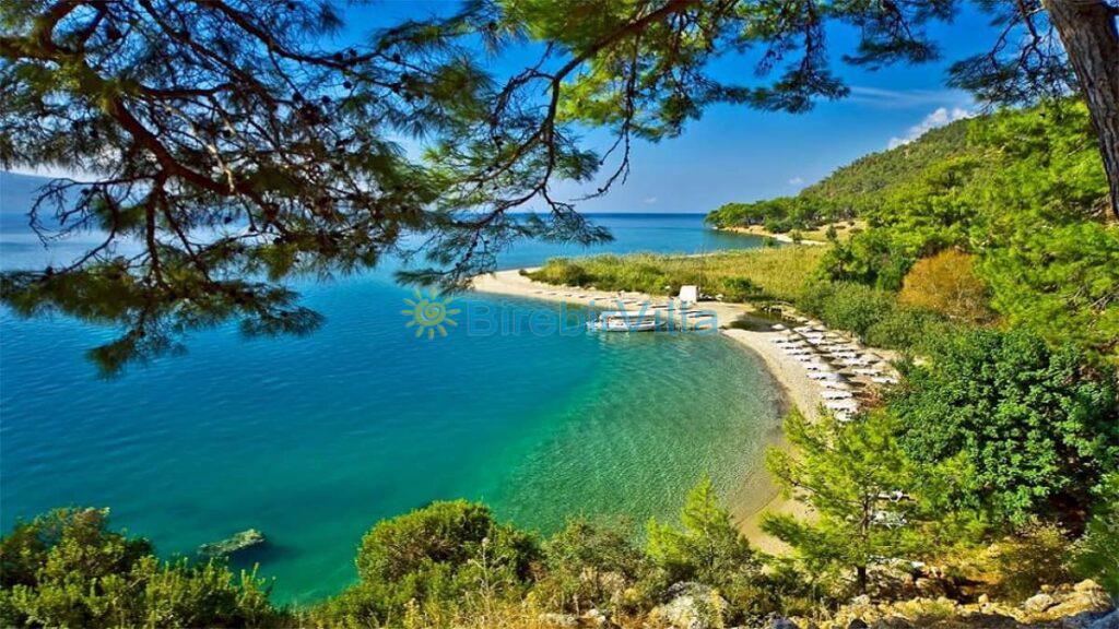 512 akyaka plajlari hakkinda bilmeniz gerekenler - Marmara Bölge Gazetesi