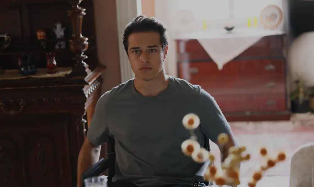 5146 - Marmara Bölge Gazetesi