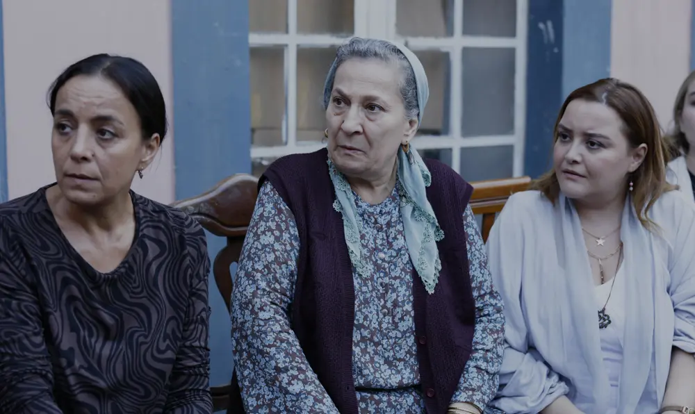 524 - Marmara Bölge Gazetesi