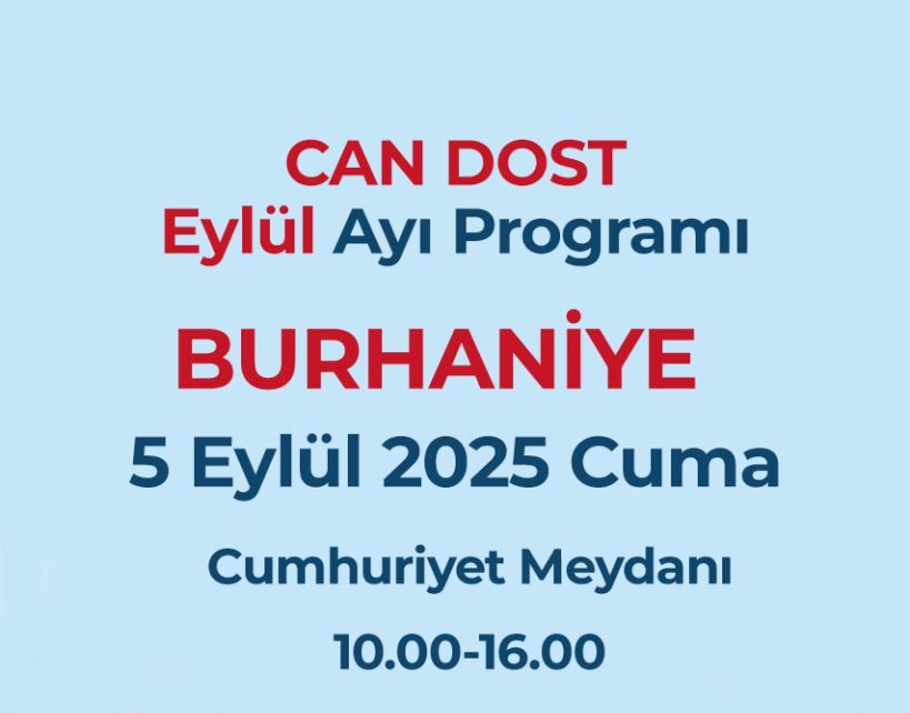 538446249 1229770819189284 867339718786997588 n e1756992191785 - Marmara Bölge Gazetesi
