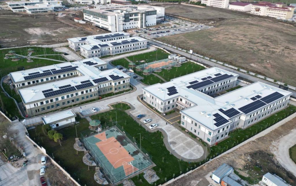 Bandırma’da Devlet Yurduna İnceleme! 538543734 1085749583730124 1234377547462410695 n - Marmara Bölge Gazetesi