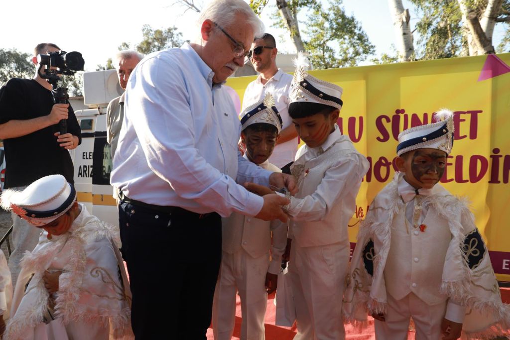 539936533 1235253105307722 2494633930325960502 n - Marmara Bölge Gazetesi