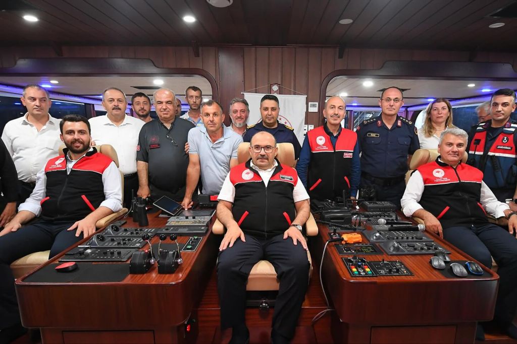 2025-2026 Av Sezonu Başladı 540066425 18304087732222704 185928477978055390 n - Marmara Bölge Gazetesi