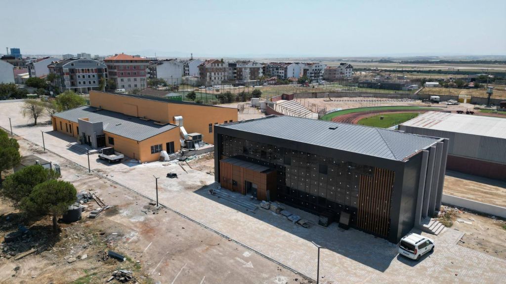 Bandırma’da Devlet Yurduna İnceleme! 540182351 1085749647063451 8968690531329753891 n - Marmara Bölge Gazetesi