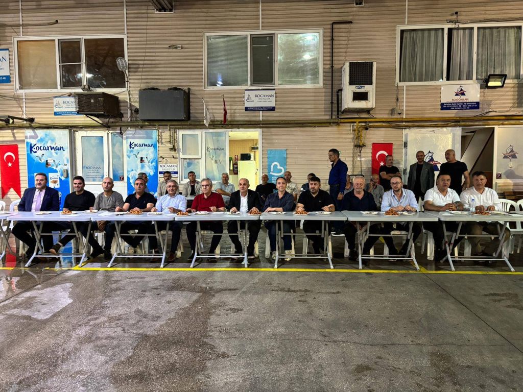 540196780 1108053374845666 5239832193325896013 n - Marmara Bölge Gazetesi