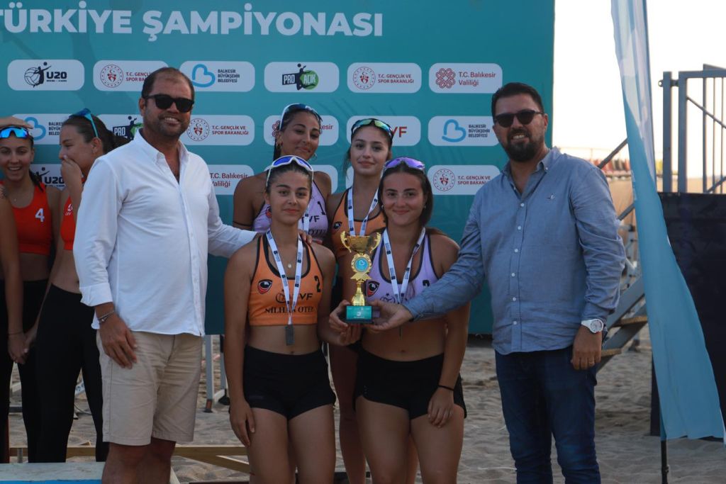 540501435 1235248311974868 6938772443726880129 n - Marmara Bölge Gazetesi
