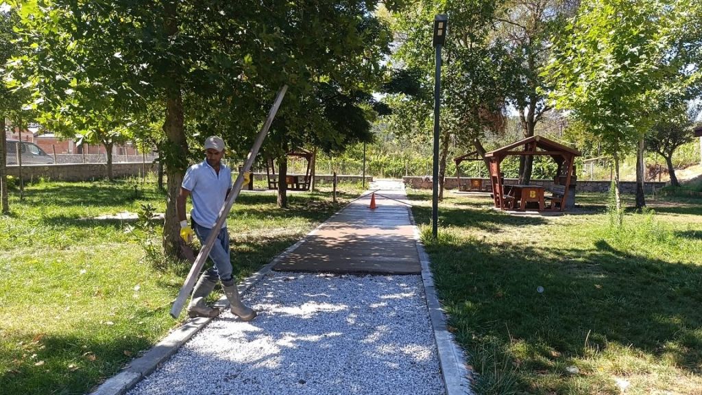 Dursunbey’de Ekipleri Sahada! 540591347 18483640711079512 8007657596172409113 n - Marmara Bölge Gazetesi