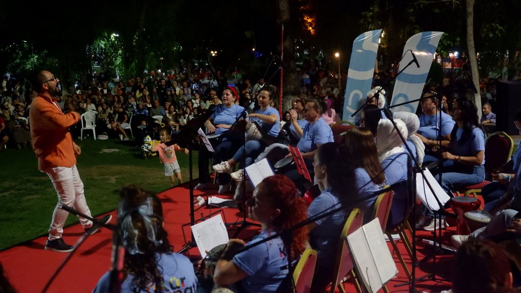 Susurluk’ta Festival Ateşi! 540706581 1344267204369150 6125855125002460183 n - Marmara Bölge Gazetesi