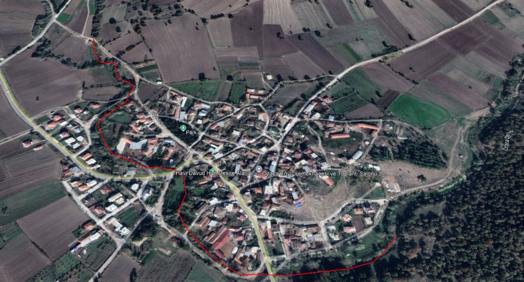 540832497 801803442803672 6369976903502298525 n - Marmara Bölge Gazetesi