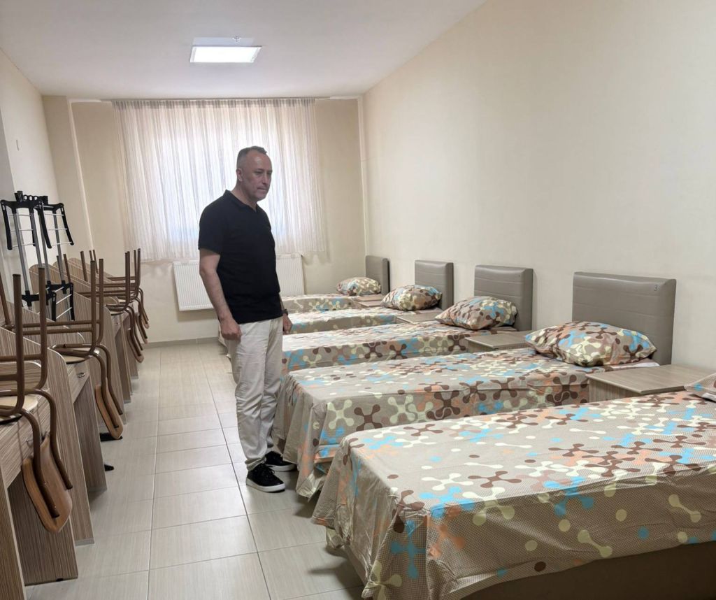 Bandırma’da Devlet Yurduna İnceleme! 540876258 1085749517063464 3440389550731987645 n - Marmara Bölge Gazetesi