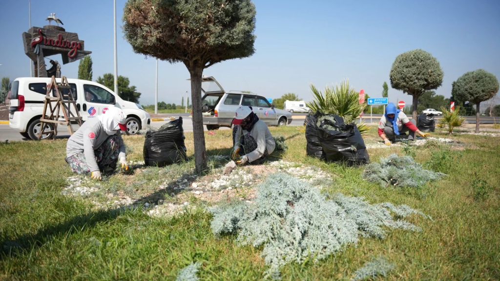 540938494 24647249561579695 5839041365138578605 n - Marmara Bölge Gazetesi