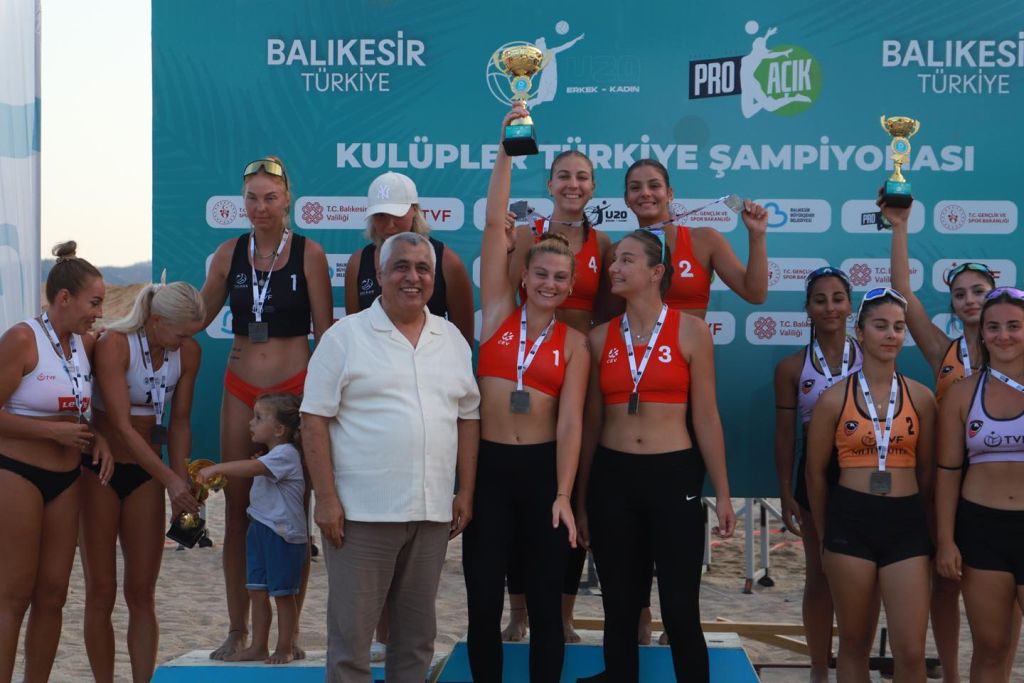 540981928 1235248448641521 2706235910521228701 n - Marmara Bölge Gazetesi
