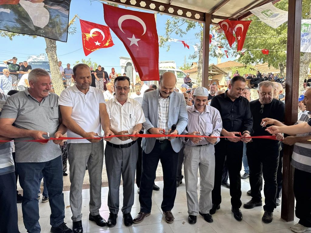 541326534 122194452122335762 2937467323947759518 n - Marmara Bölge Gazetesi