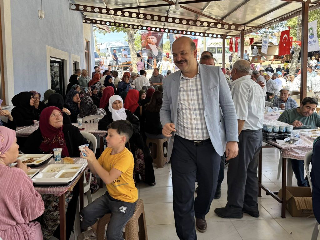 541335758 122194452332335762 3741836553354015618 n - Marmara Bölge Gazetesi