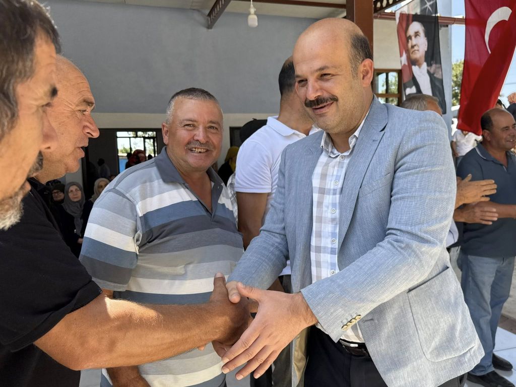 541467332 122194452344335762 5741011959152876224 n - Marmara Bölge Gazetesi