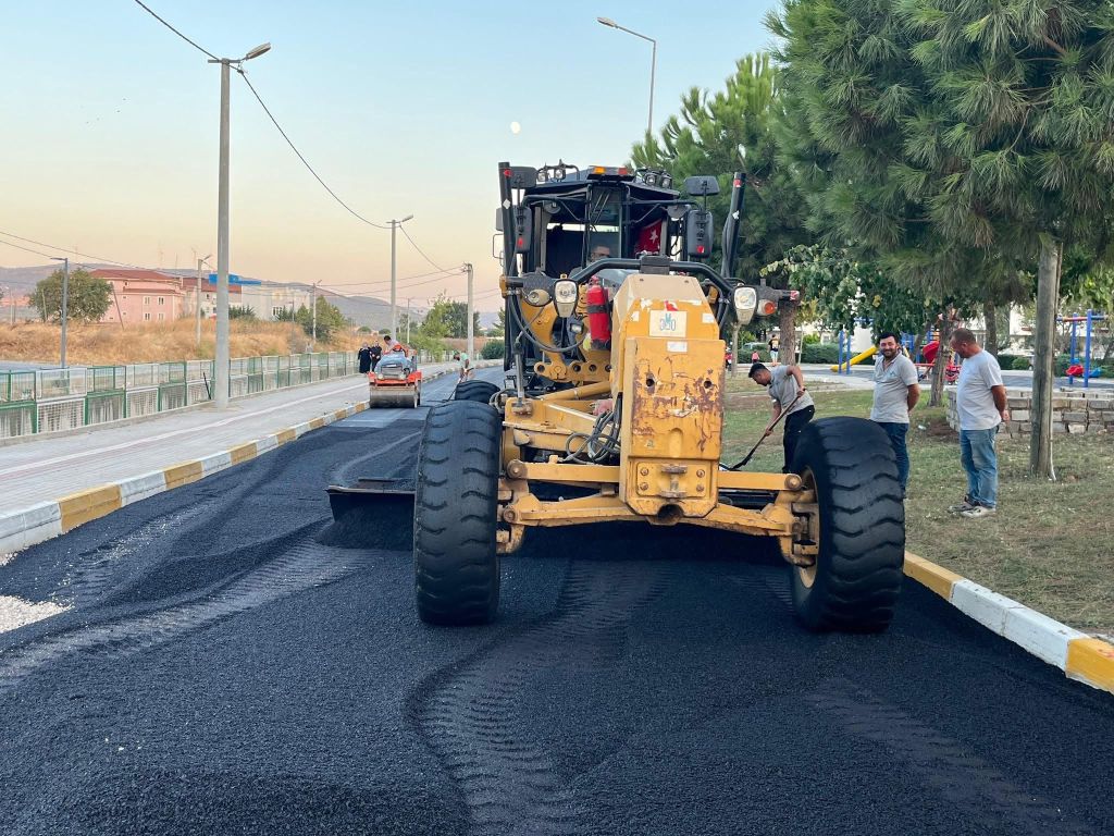 Gönenli Vatandaşlara Müjde! 541654791 1222312659938769 2317894288743688775 n - Marmara Bölge Gazetesi