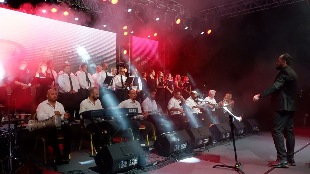 Balıkesir Susurluk’ta Büyük Festival 541657355 1346964567432747 4182142192908285744 n - Marmara Bölge Gazetesi