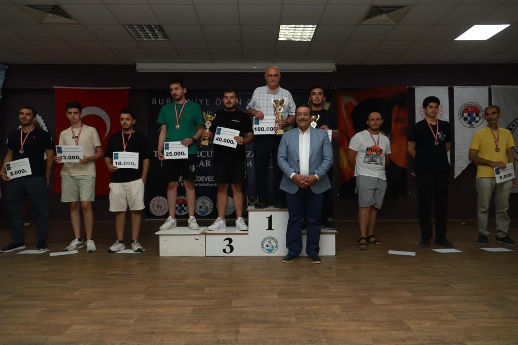 541680930 1235233471976352 5014035822670319250 n - Marmara Bölge Gazetesi