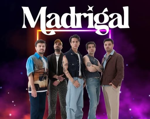 Gönen’de Müzikseverlere Müjde! 541702056 1222020013301367 7695872639988464374 n - Marmara Bölge Gazetesi