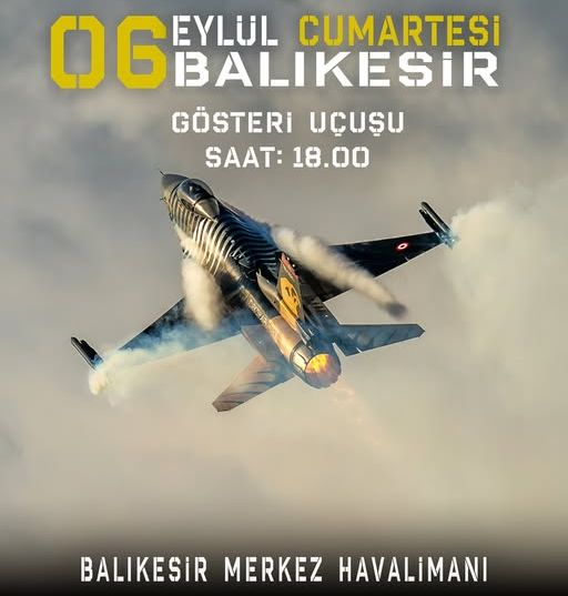 541712425 18529014250034310 2829946041387146375 n e1756805747990 - Marmara Bölge Gazetesi