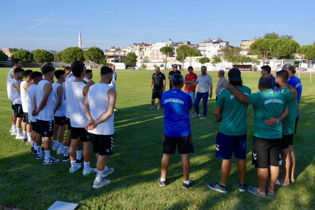 541726363 1238533441646355 4774809852581292204 n - Marmara Bölge Gazetesi