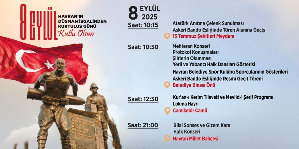 541774706 1099596685691080 1306678530036627994 n e1756994488794 - Marmara Bölge Gazetesi