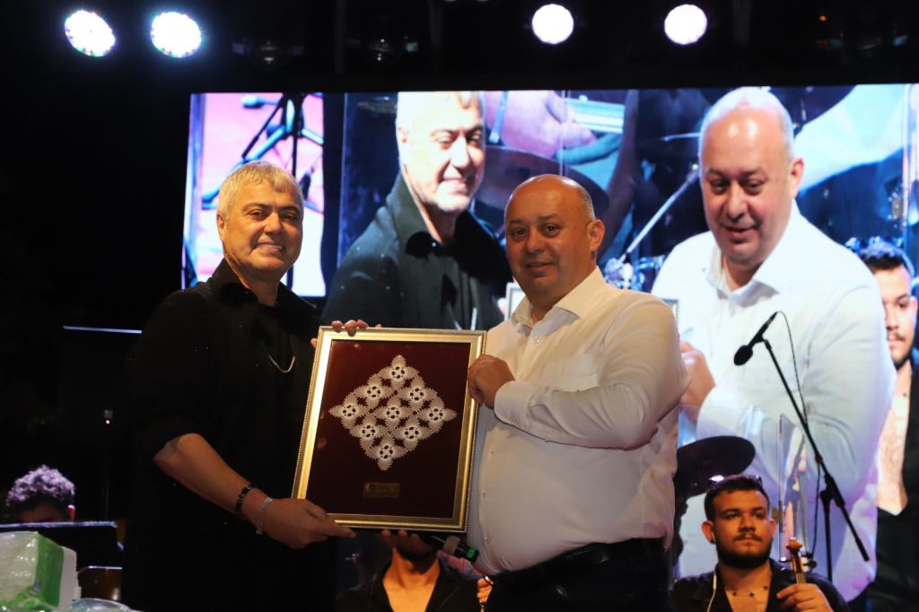 542044315 1223329969837038 1658248740134147896 n - Marmara Bölge Gazetesi