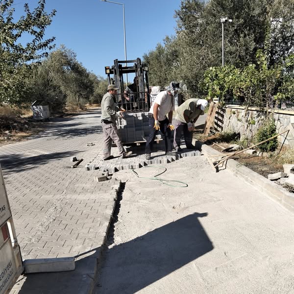 542141598 788057883585239 3266686897497440778 n - Marmara Bölge Gazetesi